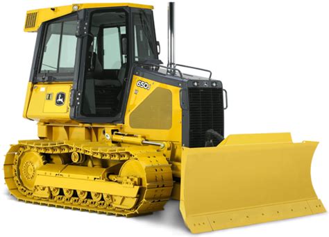 Some special equipment has residency restrictions that apply to selected counties in OH, WV, PA, MI, KY, SC, TN, FL & GA. . John deere 650 dozer specs